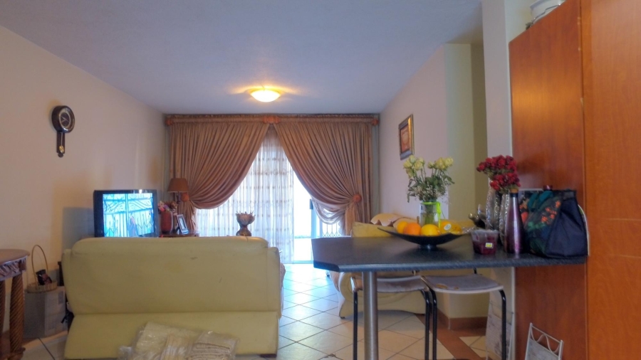 3 Bedroom Property for Sale in Bodorp North West